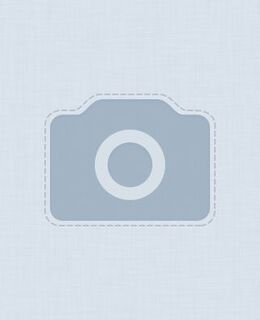 Sergei Biopsy