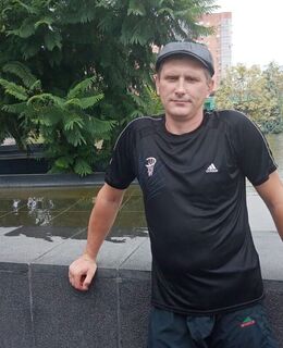 Алексей