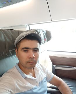 kadirovxumoyun0808@gmail.com — фото 2