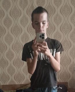 Никита