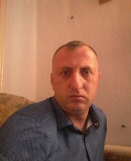 Владимир Белоусов