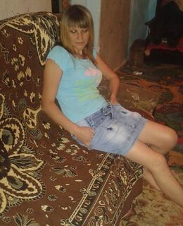 Хулиганка