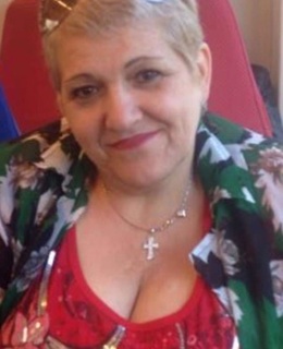 Горький Сахар
