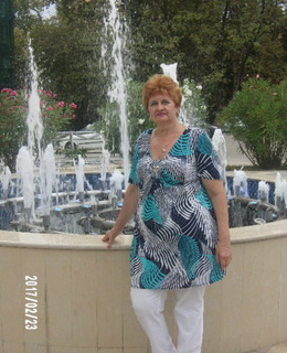 Евгения