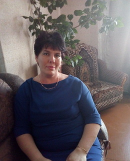 Ксенья