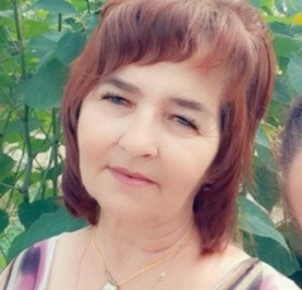 Ольга