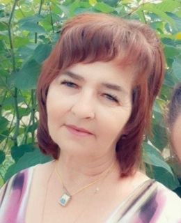 Ольга