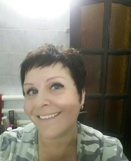 Елена