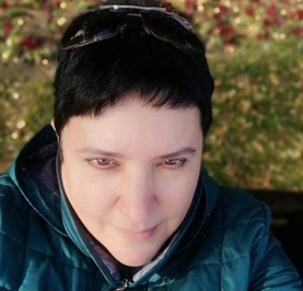 Елена