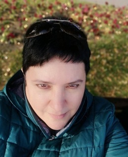 Елена
