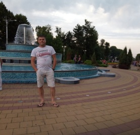 Aleksei