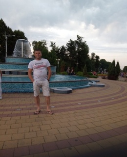 Aleksei