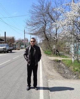 Юрий