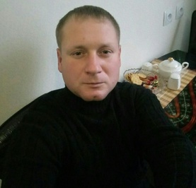 Павел