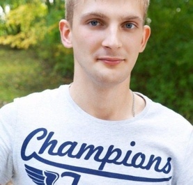 Alex