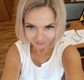 Ольга