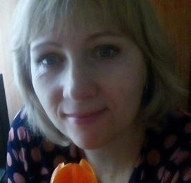 Елена