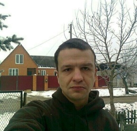 Денис