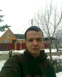 Денис