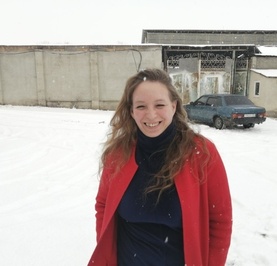 Елена