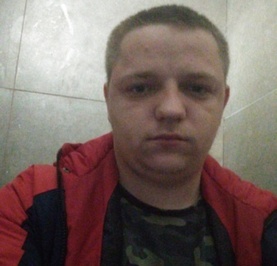 Алексей