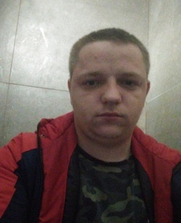 Алексей