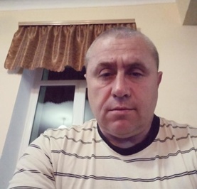 Семен