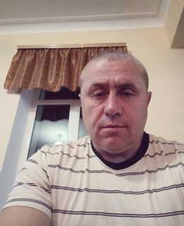 Семен