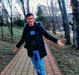 Archik