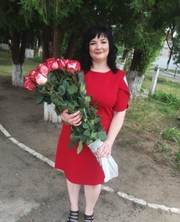 Надежда — фото 4