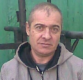 Астик