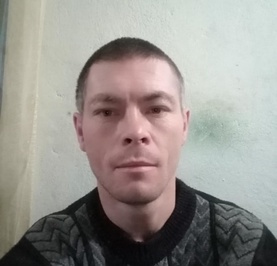Николай