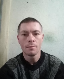 Николай