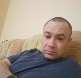 Алесандр