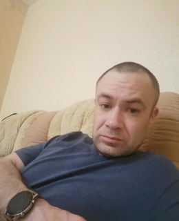 Алесандр
