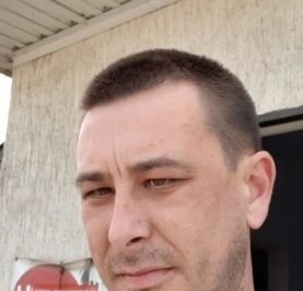 Александр