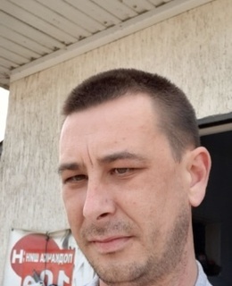 Александр