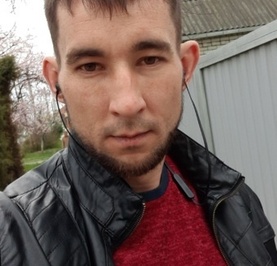 Евгений