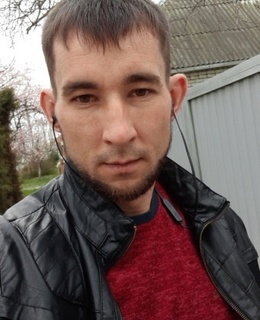 Евгений