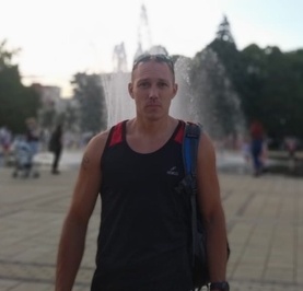 Александр