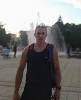Александр