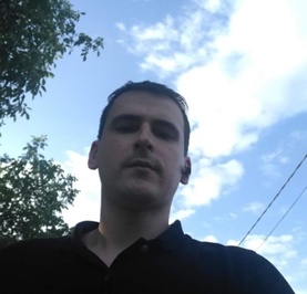 Артур