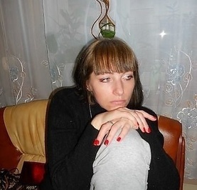 Ирина