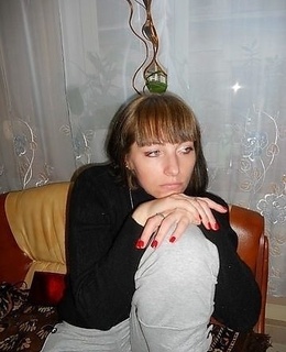 Ирина
