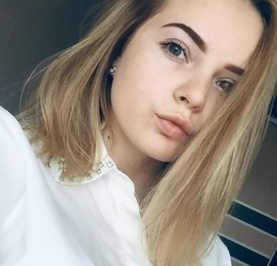 Анжела