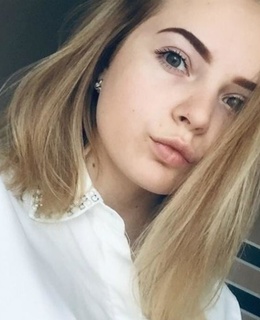 Анжела