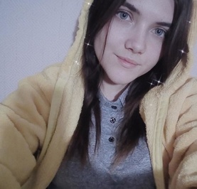 Мария