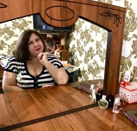 Наталья
