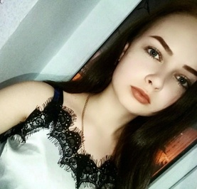 Света