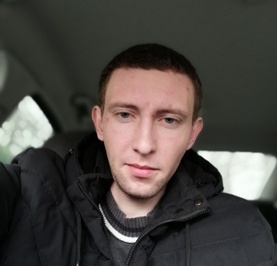 Дмитрий